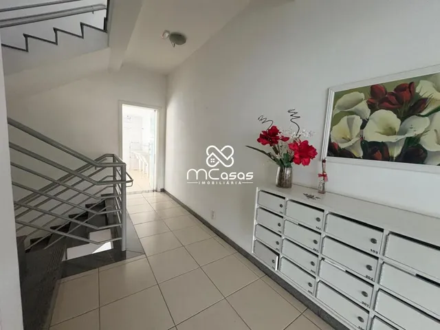 Imagem 11: Seu novo lar no Jardim da Cidade: Flat mobiliado e completo