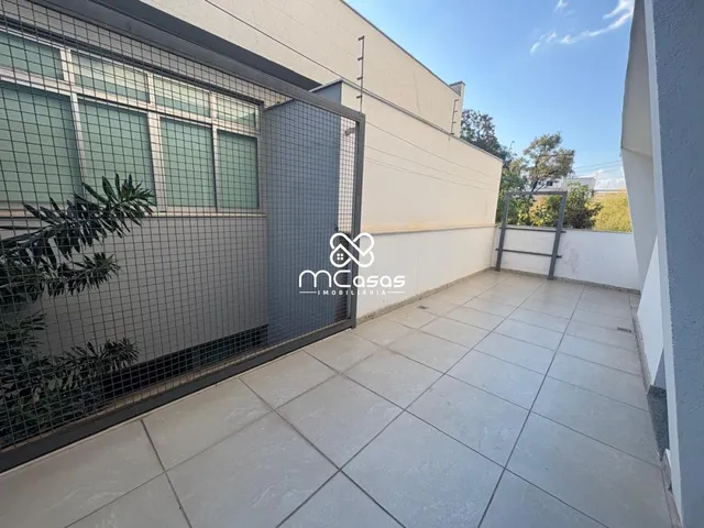 Imagem 10: Seu novo lar no Jardim da Cidade: Flat mobiliado e completo