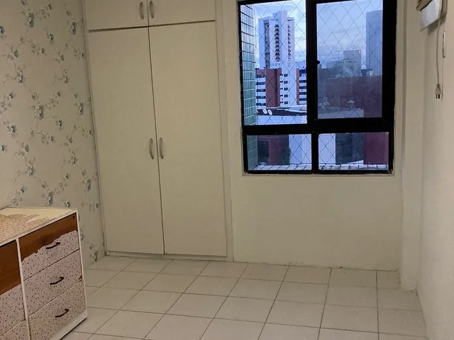 Imagem 15: Apartamento em Boa Viagem, Recife/Pe