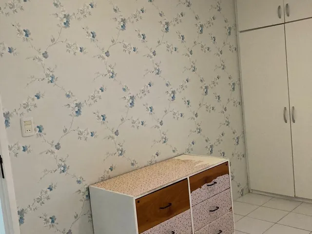 Imagem 6: Apartamento em Boa Viagem, Recife/Pe