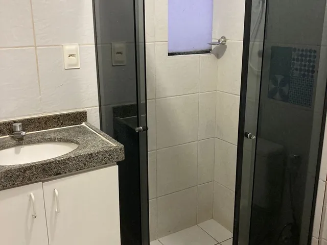 Imagem 2: Apartamento em Boa Viagem, Recife/Pe