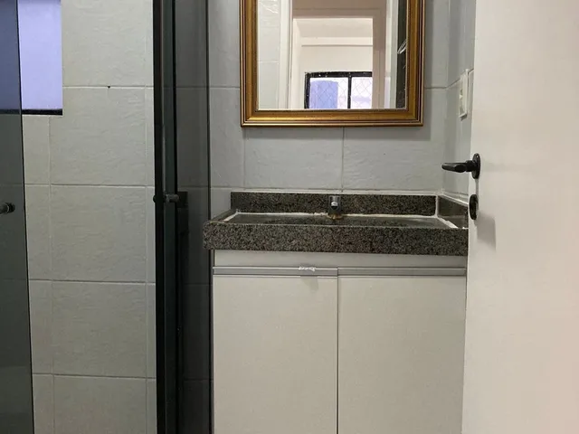 Imagem 7: Apartamento em Boa Viagem, Recife/Pe