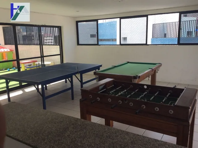Imagem 16: Apartamento em Boa Viagem, Recife/Pe