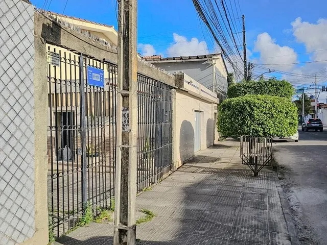 Imagem 2: Casa à venda no bairro Imbiribeira - Recife/PE