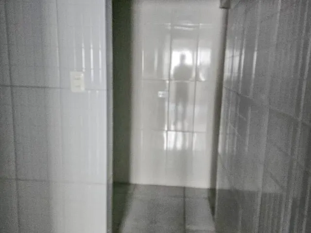 Imagem 5: Casa à venda no bairro Imbiribeira - Recife/PE