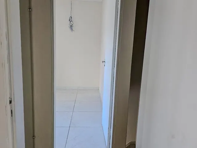 Imagem 3: Casa à venda no bairro Imbiribeira - Recife/PE