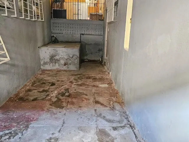 Imagem 4: Casa à venda no bairro Imbiribeira - Recife/PE