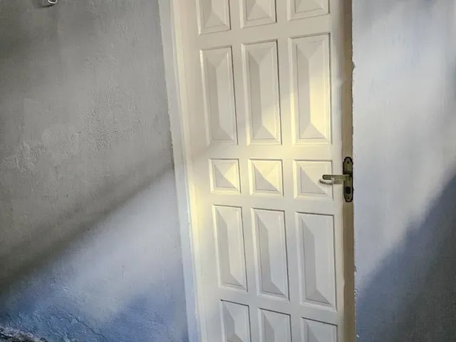 Imagem 8: Casa à venda no bairro Imbiribeira - Recife/PE