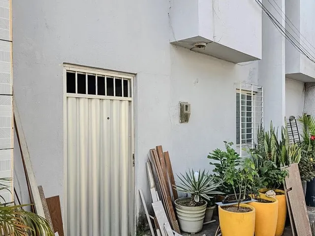 Imagem 11: Casa à venda no bairro Imbiribeira - Recife/PE