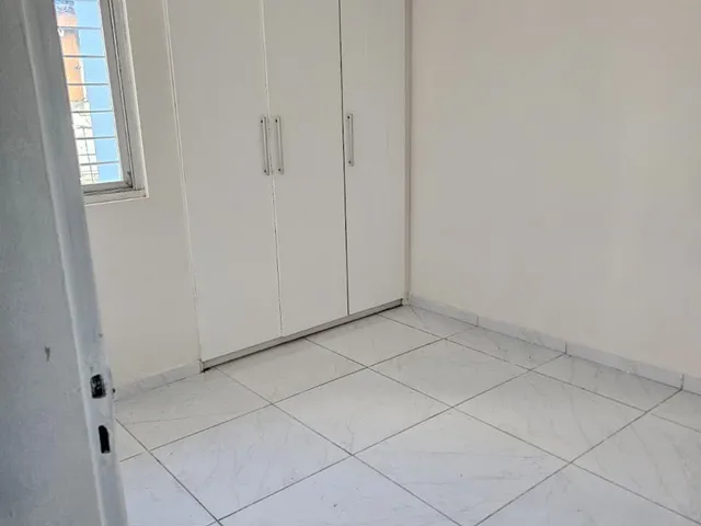 Imagem 13: Casa à venda no bairro Imbiribeira - Recife/PE
