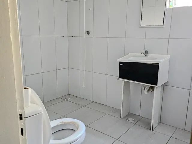Imagem 6: Casa à venda no bairro Imbiribeira - Recife/PE
