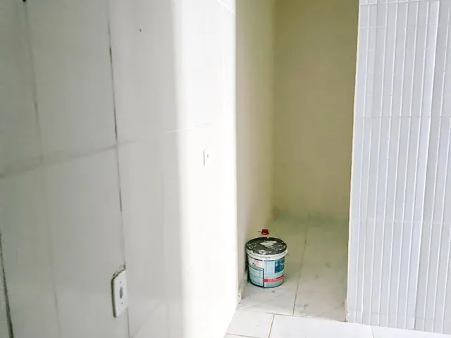 Imagem 15: Casa à venda no bairro Imbiribeira - Recife/PE