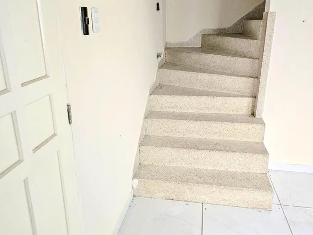 Imagem 9: Casa à venda no bairro Imbiribeira - Recife/PE