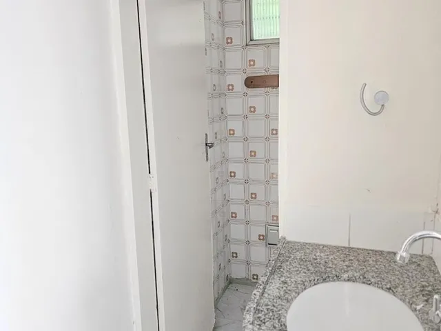 Imagem 14: Casa à venda no bairro Imbiribeira - Recife/PE