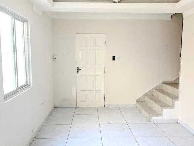 Imagem 7: Casa à venda no bairro Imbiribeira - Recife/PE