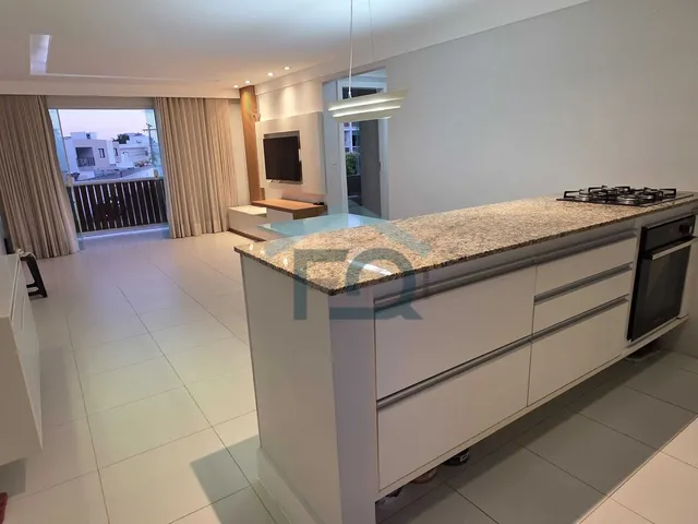 Imagem 6: Apartamento em BURAQUINHO, Lauro de Freitas/BA