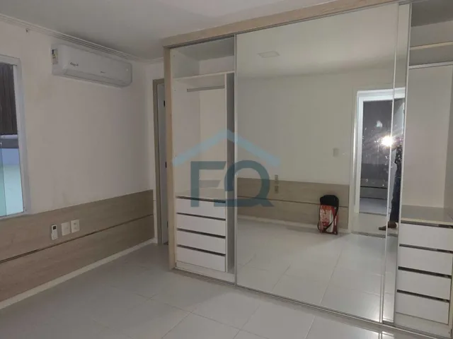Imagem 5: Apartamento em BURAQUINHO, Lauro de Freitas/BA