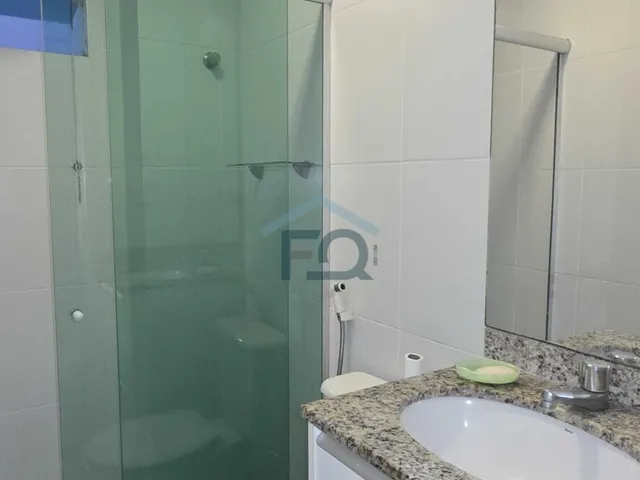 Imagem 3: Apartamento em BURAQUINHO, Lauro de Freitas/BA