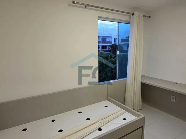 Imagem 7: Apartamento em BURAQUINHO, Lauro de Freitas/BA