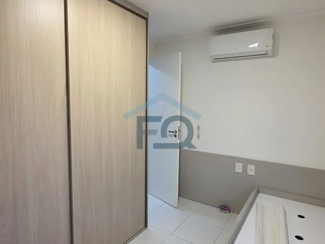 Imagem 2: Apartamento em BURAQUINHO, Lauro de Freitas/BA