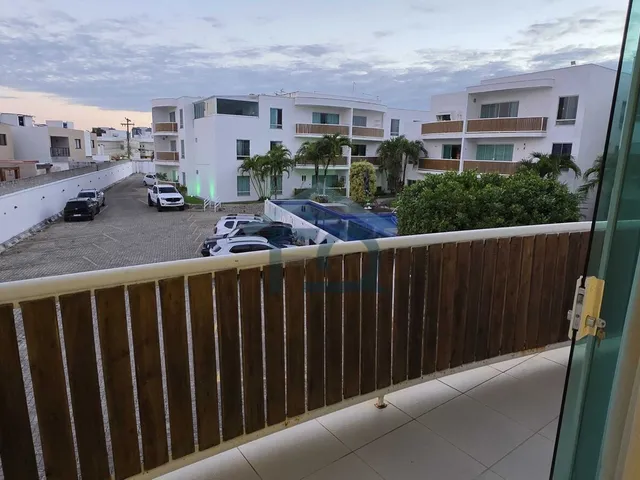 Imagem 4: Apartamento em BURAQUINHO, Lauro de Freitas/BA