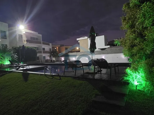 Imagem 8: Apartamento em BURAQUINHO, Lauro de Freitas/BA