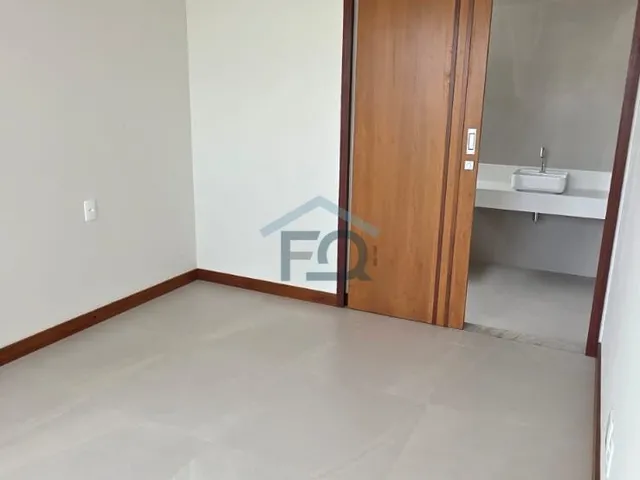 Imagem 10: Casa à venda no bairro Alphaville (Abrantes) - Camaçari/BA