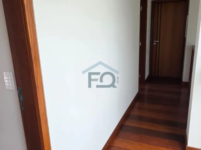 Imagem 12: Casa à venda no bairro Alphaville (Abrantes) - Camaçari/BA