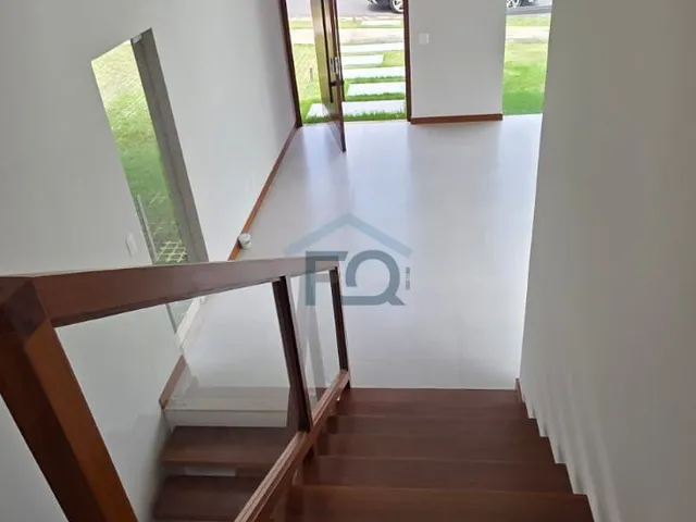 Imagem 8: Casa à venda no bairro Alphaville (Abrantes) - Camaçari/BA