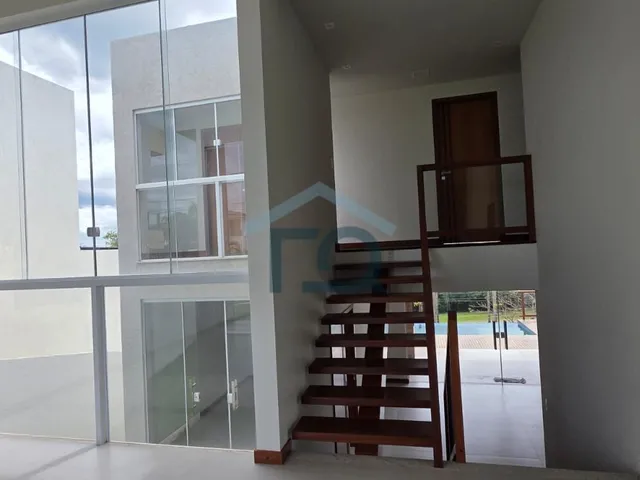 Imagem 14: Casa à venda no bairro Alphaville (Abrantes) - Camaçari/BA