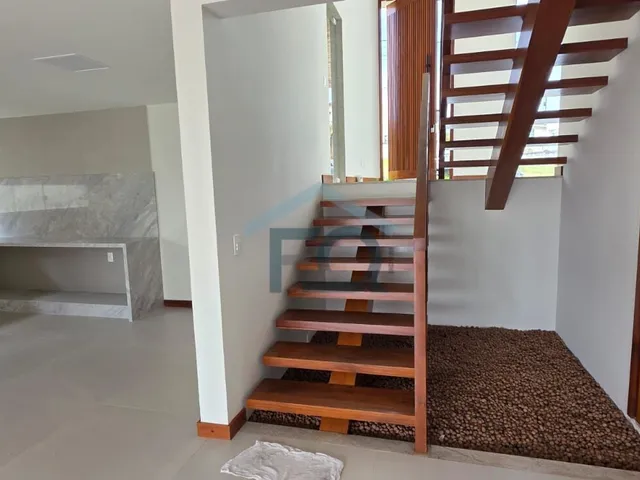 Imagem 11: Casa à venda no bairro Alphaville (Abrantes) - Camaçari/BA