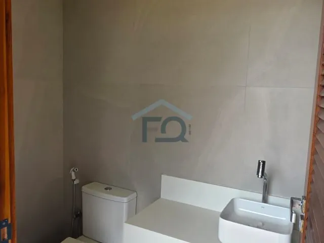 Imagem 2: Casa à venda no bairro Alphaville (Abrantes) - Camaçari/BA