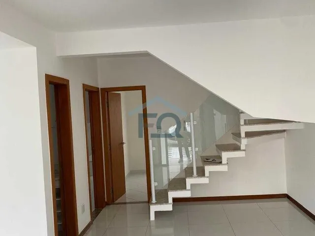 Imagem 6: Casa em Condomínio em BURAQUINHO, Lauro de Freitas/BA