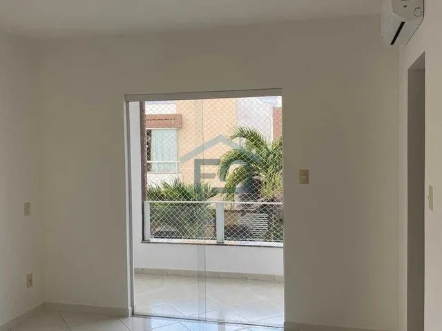 Imagem 4: Casa em Condomínio em BURAQUINHO, Lauro de Freitas/BA