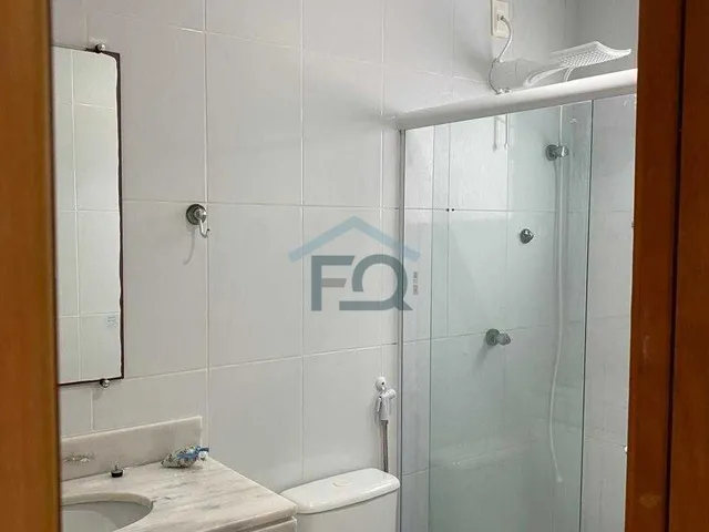 Imagem 2: Casa em Condomínio em BURAQUINHO, Lauro de Freitas/BA