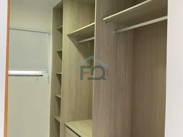 Imagem 5: Casa em Condomínio em BURAQUINHO, Lauro de Freitas/BA