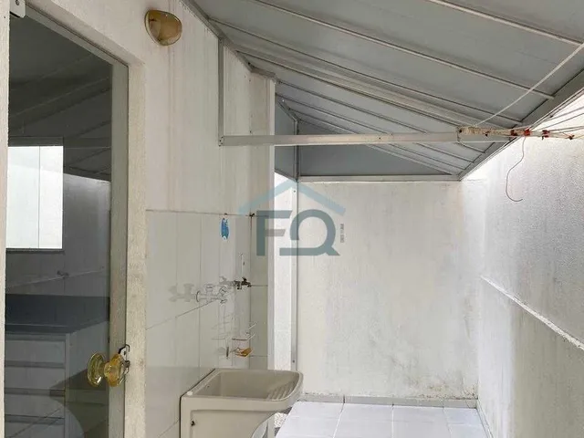 Imagem 3: Casa em Condomínio em BURAQUINHO, Lauro de Freitas/BA