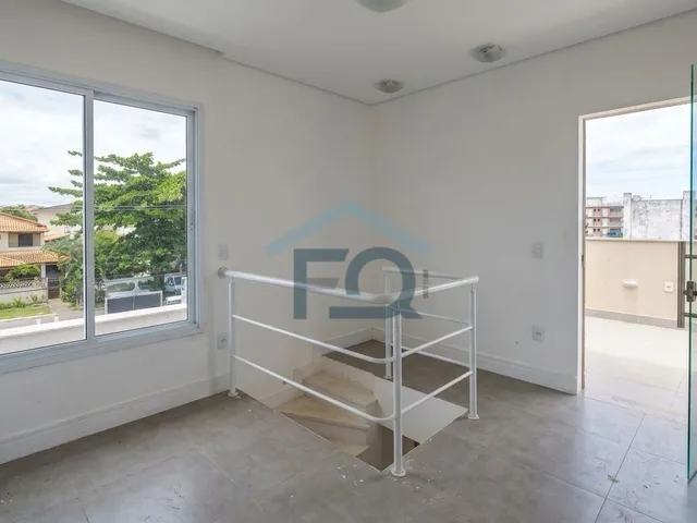 Imagem 2: Cobertura duplex vilas do atlântico