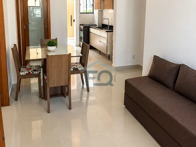 Imagem 3: Cobertura duplex vilas do atlântico