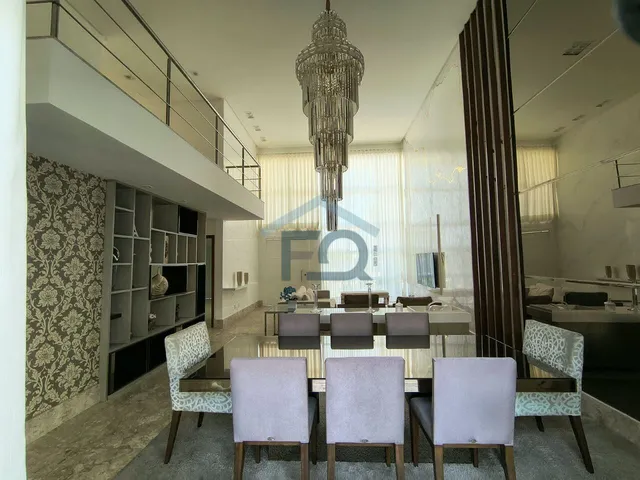 Imagem 15: Casa para alugar no bairro Alphaville (Abrantes) - Camaçari/BA