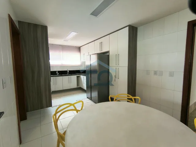 Imagem 3: Casa para alugar no bairro Alphaville (Abrantes) - Camaçari/BA