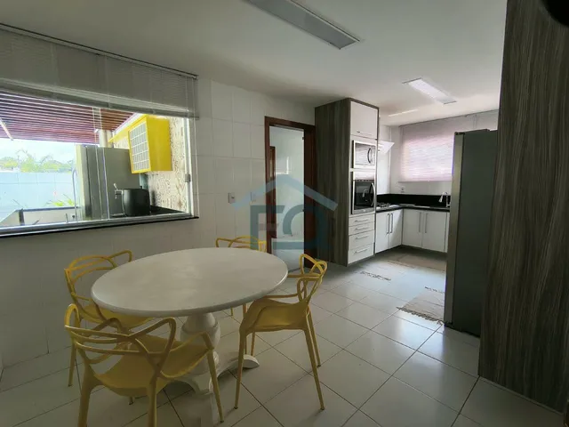 Imagem 10: Casa para alugar no bairro Alphaville (Abrantes) - Camaçari/BA