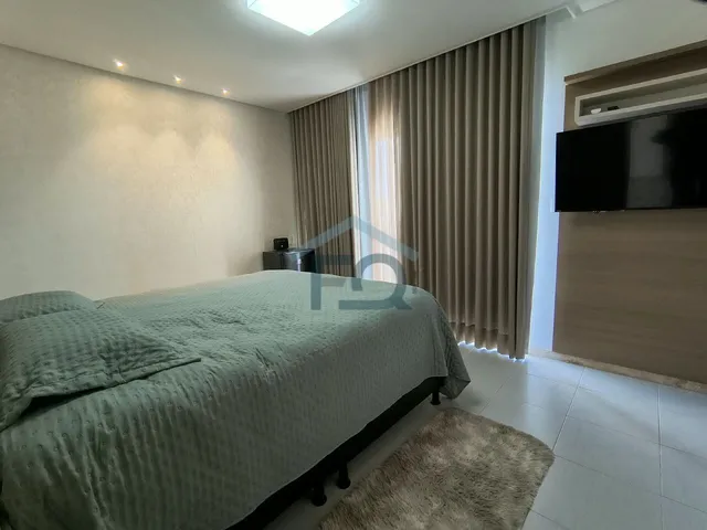 Imagem 4: Casa para alugar no bairro Alphaville (Abrantes) - Camaçari/BA