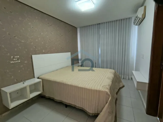 Imagem 5: Casa para alugar no bairro Alphaville (Abrantes) - Camaçari/BA