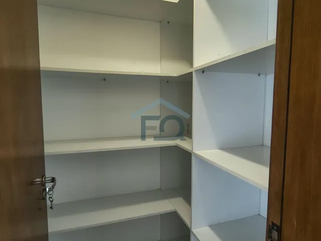 Imagem 12: Casa para alugar no bairro Alphaville (Abrantes) - Camaçari/BA
