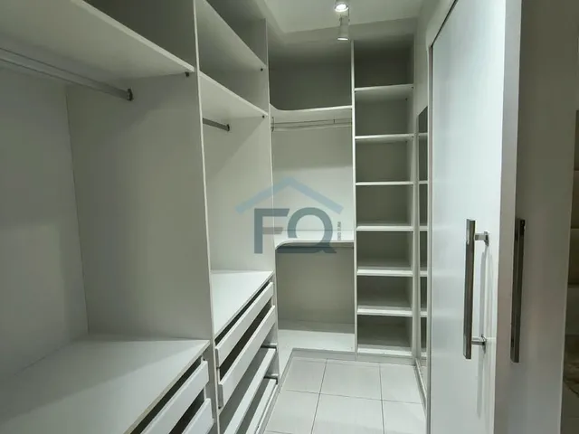 Imagem 9: Casa para alugar no bairro Alphaville (Abrantes) - Camaçari/BA