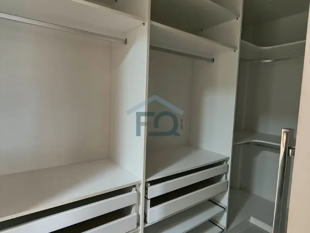 Imagem 6: Casa para alugar no bairro Alphaville (Abrantes) - Camaçari/BA