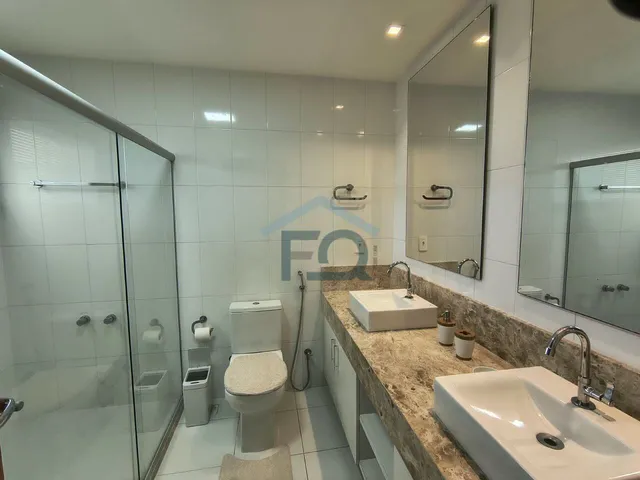 Imagem 14: Casa para alugar no bairro Alphaville (Abrantes) - Camaçari/BA