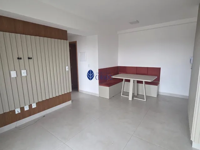 Imagem 10: Apartamento com Armários para Alugar no Residencial Monte Hermon - Anápolis