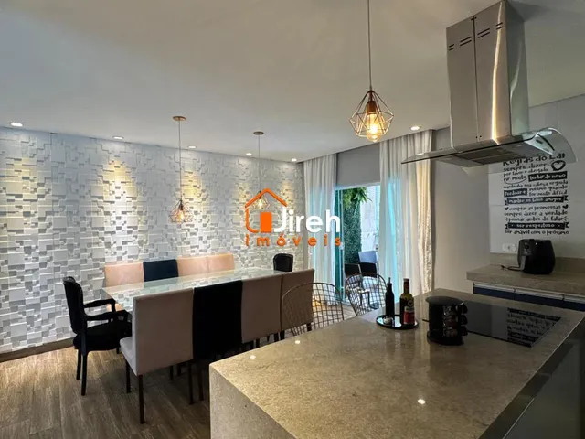 Imagem 3: House em Ribeirão Pires - São Paulo, Centro